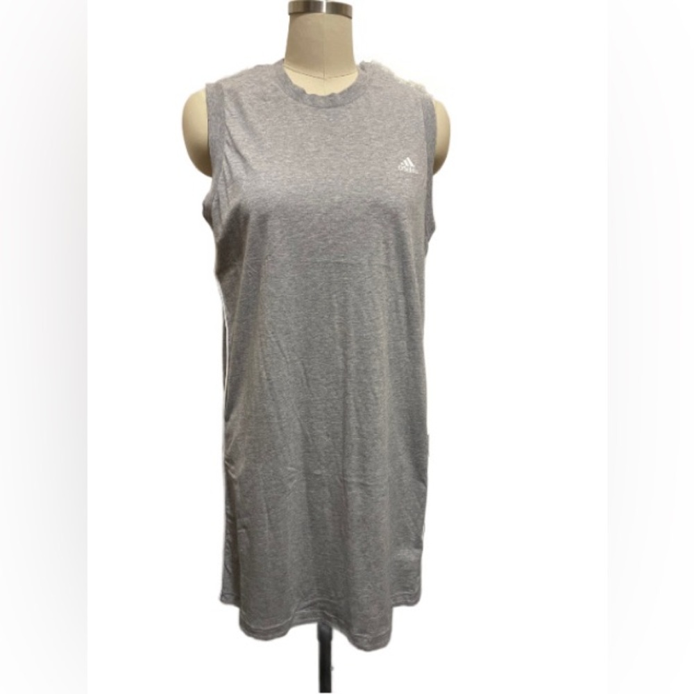 Adidas Sport Dress